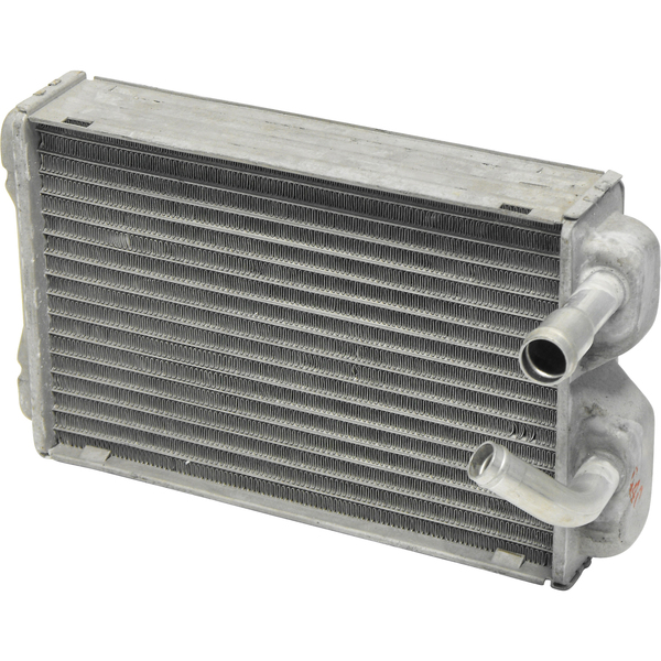 Universal Air Cond Universal Air Conditioning Heater Core, Ht398229C HT398229C
